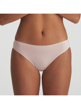 Marie Jo Colour Studio Rio Brief